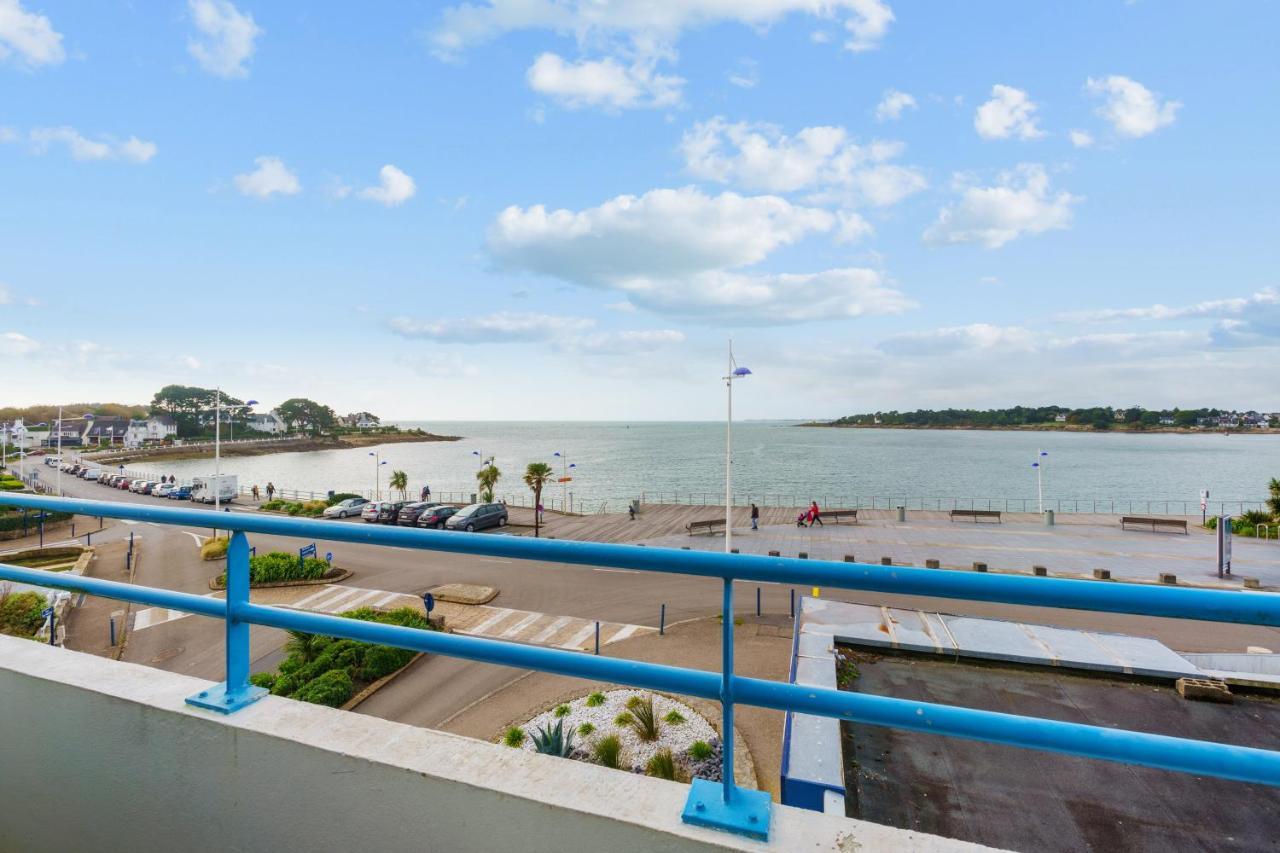 Pierre & La Corniche De La Apart-hotel 3*